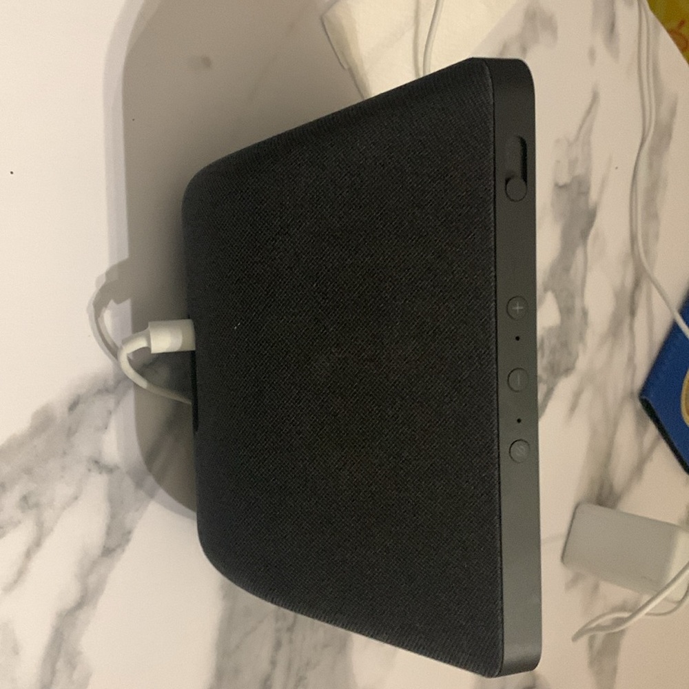Amazon Alexa - Picture 2 of 3